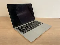 Apple macbookair10,1 - afbeelding 1 van  7