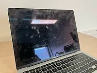 Apple macbookair10,1 - afbeelding 4 van  7