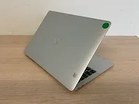 Apple macbookair10,1 - afbeelding 5 van  7