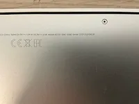 Apple macbookair10,1 - afbeelding 6 van  7