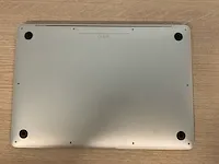 Apple macbookair10,1 - afbeelding 7 van  7