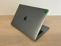 Apple macbookair10,1 - afbeelding 5 van  7