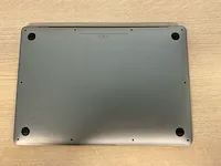 Apple macbookair10,1 - afbeelding 6 van  7