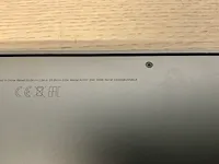 Apple macbookair10,1 - afbeelding 7 van  7