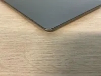 Apple macbookair10,1 - afbeelding 8 van  8