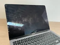 Apple macbookair10,1 - afbeelding 4 van  7