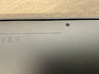 Apple macbookair10,1 - afbeelding 7 van  7