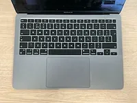 Apple macbookair10,1 - afbeelding 3 van  7