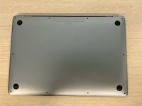 Apple macbookair10,1 - afbeelding 6 van  7