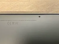 Apple macbookair10,1 - afbeelding 7 van  7