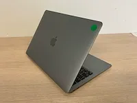 Apple macbookair10,1 - afbeelding 4 van  6