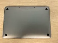 Apple macbookair10,1 - afbeelding 5 van  6