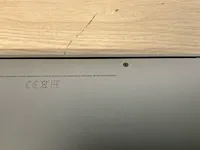 Apple macbookair10,1 - afbeelding 6 van  6