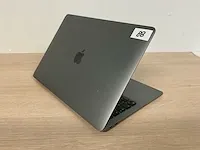 Apple macbookair10,1 - afbeelding 4 van  6