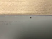 Apple macbookair10,1 - afbeelding 6 van  6
