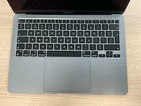 Apple macbookair10,1 - afbeelding 3 van  8