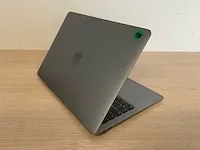 Apple macbookair10,1 - afbeelding 4 van  8