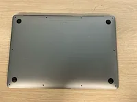 Apple macbookair10,1 - afbeelding 5 van  8