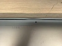 Apple macbookair10,1 - afbeelding 7 van  8