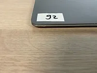 Apple macbookair10,1 - afbeelding 8 van  8