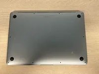 Apple macbookair10,1 - afbeelding 5 van  6