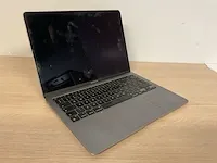 Apple macbookair10,1 - afbeelding 1 van  6