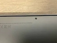 Apple macbookair10,1 - afbeelding 6 van  6
