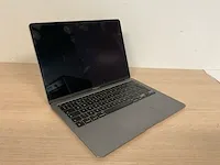 Apple macbookair10,1 - afbeelding 1 van  6
