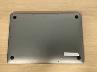 Apple macbookair10,1 - afbeelding 5 van  6