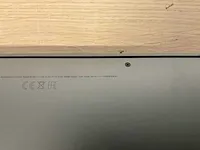 Apple macbookair10,1 - afbeelding 6 van  6