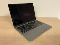 Apple macbookair10,1 - afbeelding 1 van  6
