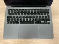 Apple macbookair10,1 - afbeelding 3 van  6