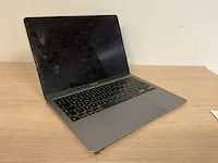 Apple macbookair10,1 - afbeelding 1 van  6