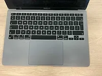 Apple macbookair10,1 - afbeelding 3 van  6