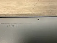 Apple macbookair10,1 - afbeelding 6 van  6