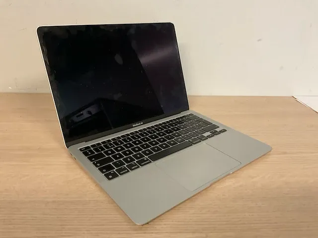 Apple macbookair10,1 - afbeelding 1 van  6