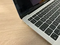 Apple macbookair10,1 - afbeelding 2 van  6