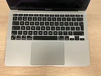 Apple macbookair10,1 - afbeelding 3 van  6