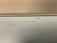 Apple macbookair10,1 - afbeelding 6 van  6