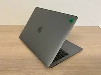 Apple macbookair10,1 - afbeelding 4 van  6