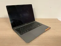 Apple macbookair10,1 - afbeelding 1 van  6