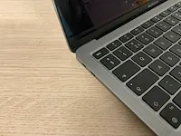 Apple macbookair10,1 - afbeelding 2 van  6