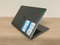 Apple macbookair10,1 - afbeelding 4 van  6