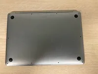 Apple macbookair10,1 - afbeelding 5 van  6