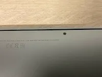 Apple macbookair10,1 - afbeelding 6 van  6
