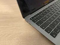 Apple macbookair10,1 - afbeelding 2 van  6