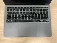 Apple macbookair10,1 - afbeelding 3 van  6