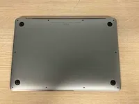 Apple macbookair10,1 - afbeelding 5 van  6