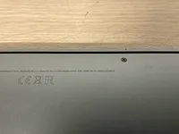 Apple macbookair10,1 - afbeelding 6 van  6