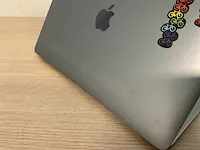 Apple macbookair10,1 - afbeelding 5 van  8